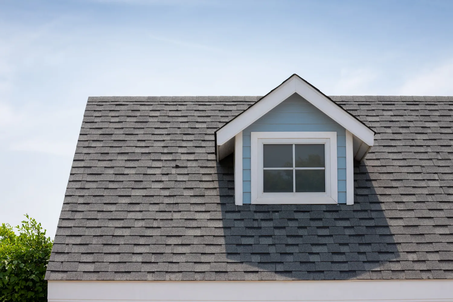 Roof Repair Near You | AllRoofs Inc
